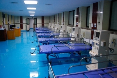 dialysis-inauguration_-_facilities_-_2014-06-07__10_24_36