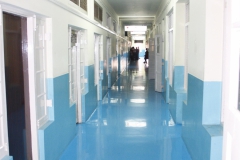 1_-_benziger_-_2014-06-20__07_36_49