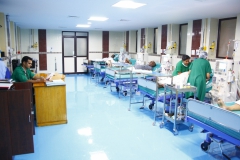 dialysis-unit_-_dialysis-unit_-_2014-06-13__07_28_48