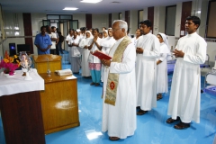 dialysis-unit_-_dialysis-unit_-_2014-06-13__07_31_03