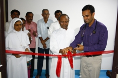 dialysis-unit_-_dialysis-unit_-_2014-06-13__07_36_38