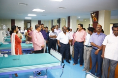 dialysis-unit_-_dialysis-unit_-_2014-06-13__07_39_34