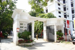 front-gate_-_benziger_-_2014-06-20__04_46_02