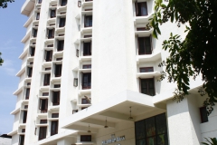 millenium-building_-_benziger_-_2014-06-20__04_43_46